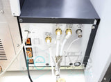 Shimadzu LCMS 8050 CL Triple Quadrupole System LC-MS/MS