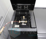 Shimadzu LCMS 8050 CL Triple Quadrupole System LC-MS/MS