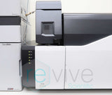 Shimadzu LCMS 8050 CL Triple Quadrupole System LC-MS/MS