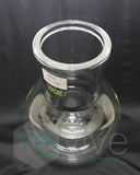 Buchi Evaporating Flask 10 Liter 150mm Flange