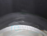 Buchi Evaporating Flask 10 Liter 150mm Flange