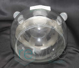 Chemglass 2000ml 3 Neck Flask