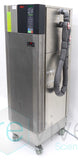Huber Unistat 140 Cooling Heating Circulator -40 +200C