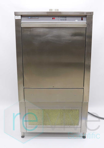 Lancer Labsec 1400UP Glassware Dryer