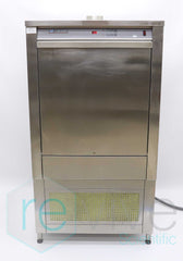 Lancer Labsec 1400UP Glassware Dryer