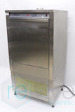 Lancer Labsec 1400UP Glassware Dryer