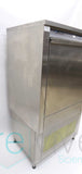 Lancer Labsec 1400UP Glassware Dryer