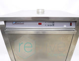 Lancer Labsec 1400UP Glassware Dryer