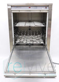 Lancer Labsec 1400UP Glassware Dryer