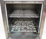 Lancer Labsec 1400UP Glassware Dryer