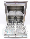 Lancer Labsec 1400UP Glassware Dryer