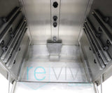 Lancer Labsec 1400UP Glassware Dryer