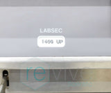 Lancer Labsec 1400UP Glassware Dryer