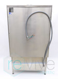 Lancer Labsec 1400UP Glassware Dryer