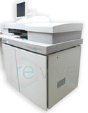 Siemens Dimension RxL Max Chemistry Analyzer