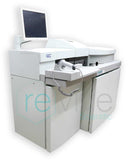 Siemens Dimension RxL Max Chemistry Analyzer