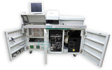 Siemens Dimension RxL Max Chemistry Analyzer