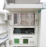 Siemens Dimension RxL Max Chemistry Analyzer