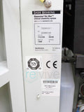 Siemens Dimension RxL Max Chemistry Analyzer