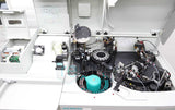 Siemens Dimension RxL Max Chemistry Analyzer