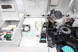 Siemens Dimension RxL Max Chemistry Analyzer