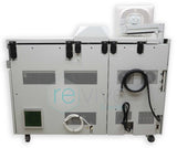 Siemens Dimension RxL Max Chemistry Analyzer