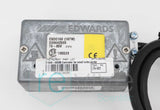 Edwards EXDC160 Turbo Pump Controller D39642500