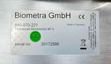 Analytik Jena Biometra TAdvanced 96 Well Gradient Thermal Cycler