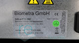 Analytik Jena Biometra TAdvanced Dual 48 Well Thermal Cycler