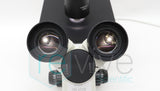 Leica DMi1 Inverted Microscope