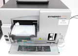 BioTek Synergy HTX Microplate Reader & Dispenser
