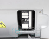 BioTek Synergy HTX Microplate Reader & Dispenser