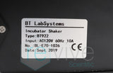 BT LabSystems BT922 Incubator Shaker