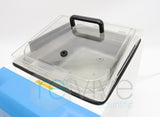 Benchmark MyBath 8L Digital Water Bath