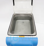 Benchmark MyBath 8L Digital Water Bath