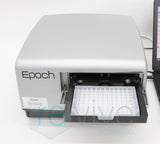 BioTek Epoch Microplate Spectrophotometer