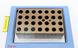 Thermo Scientific Compact Digital Dry Bath Block Heater  2x Blocks 88871002