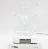 Fisher Isotemp Magnetic Hot Plate Stirrer