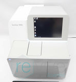 illumina NextSeq 550Dx DNA Sequencer