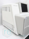 illumina NextSeq 550Dx DNA Sequencer