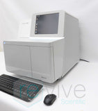 illumina NextSeq 550Dx DNA Sequencer