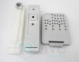 illumina NextSeq 550Dx DNA Sequencer