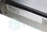 illumina NextSeq 550Dx DNA Sequencer