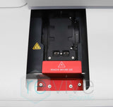 illumina NextSeq 550Dx DNA Sequencer
