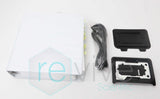 illumina NextSeq 550Dx DNA Sequencer