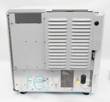 illumina NextSeq 550Dx DNA Sequencer