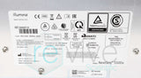 illumina NextSeq 550Dx DNA Sequencer