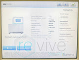 illumina NextSeq 550Dx DNA Sequencer