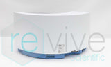 Thermo Scientific KingFisher Flex Purification System