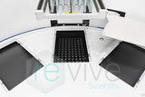Thermo Scientific KingFisher Flex Purification System